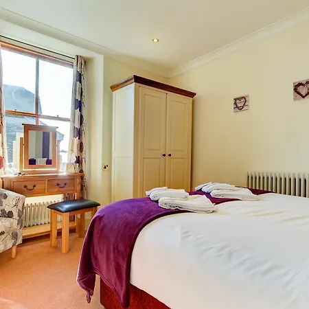 No.4 Guest House - Adults Only Πανσιόν