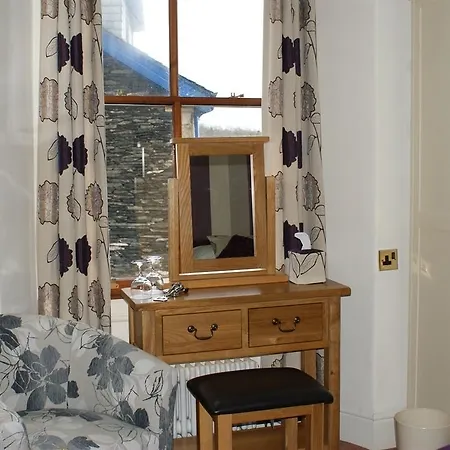 No.4 Guest House - Adults Only * Windermere