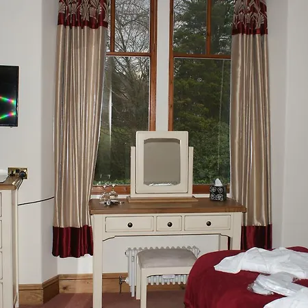 No.4 - Adults Only